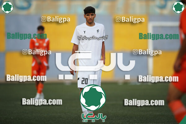 پیکان 0–0 سایپا
