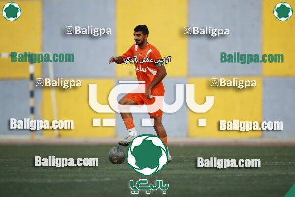 پیکان 0–0 سایپا