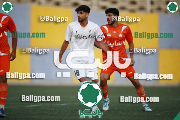 پیکان 0–0 سایپا