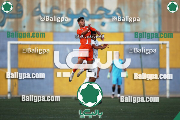 پیکان 0–0 سایپا