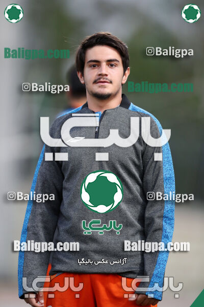 پیکان 0–0 سایپا