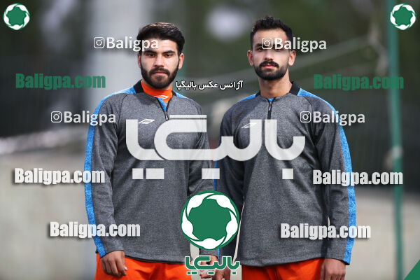 پیکان 0–0 سایپا