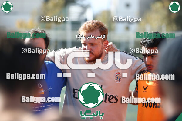 نارنجی پوشان کوهسار 0–1 استقلال