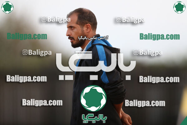 پرسپولیس قائمشهر ۲ - ۱ مقاومت کوثر