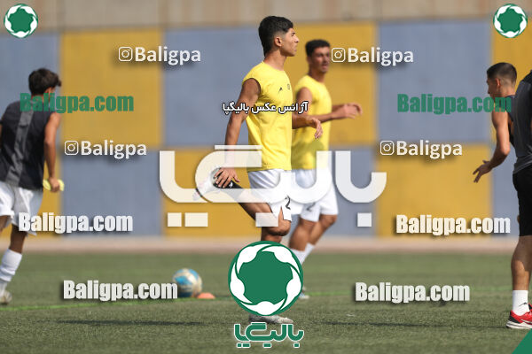 سایپا 3–2 پرسپولیس