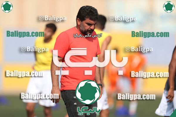 سایپا 3–2 پرسپولیس