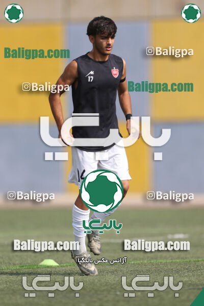 سایپا 3–2 پرسپولیس