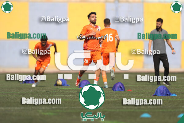 سایپا 3–2 پرسپولیس