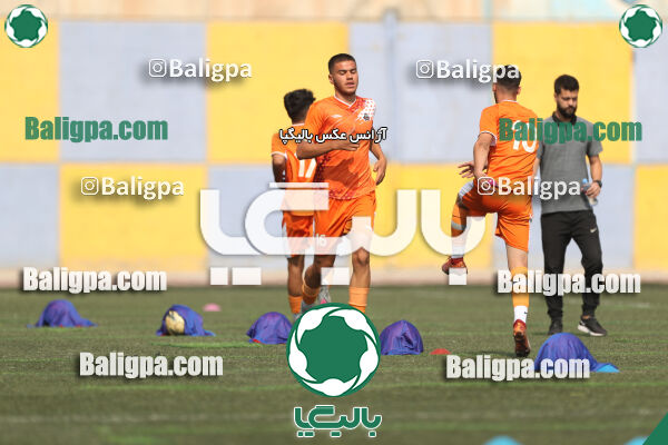 سایپا 3–2 پرسپولیس