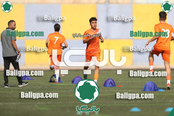 سایپا 3–2 پرسپولیس
