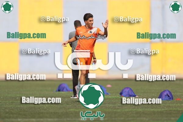 سایپا 3–2 پرسپولیس