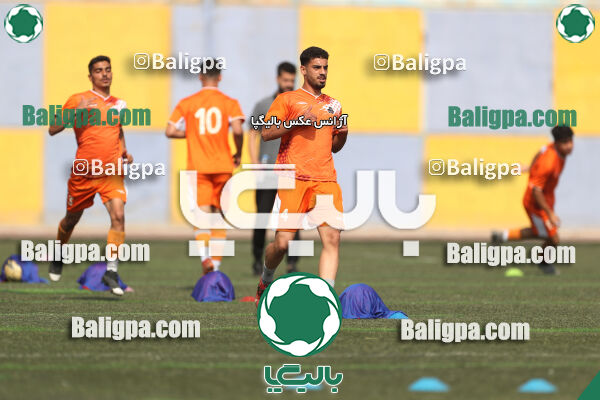 سایپا 3–2 پرسپولیس