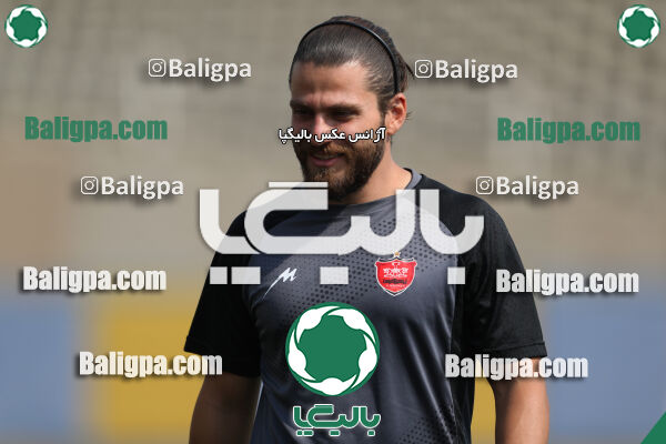 سایپا 3–2 پرسپولیس