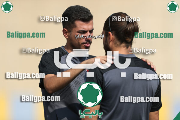 سایپا 3–2 پرسپولیس