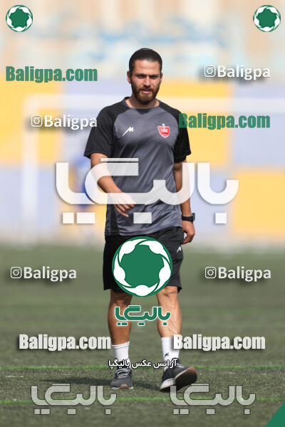 سایپا 3–2 پرسپولیس