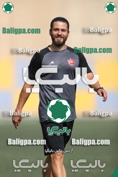 سایپا 3–2 پرسپولیس