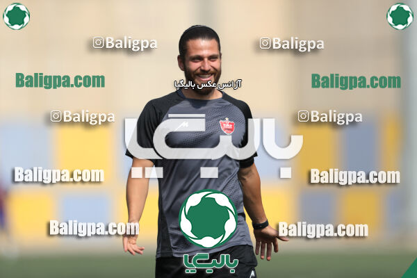 سایپا 3–2 پرسپولیس