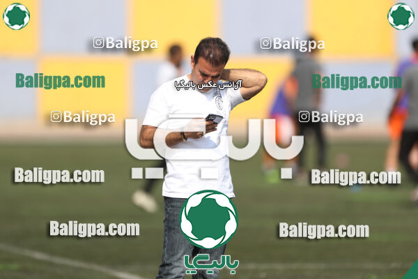 سایپا 3–2 پرسپولیس