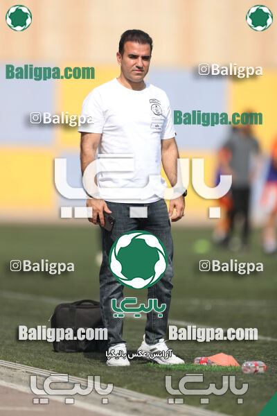 سایپا 3–2 پرسپولیس