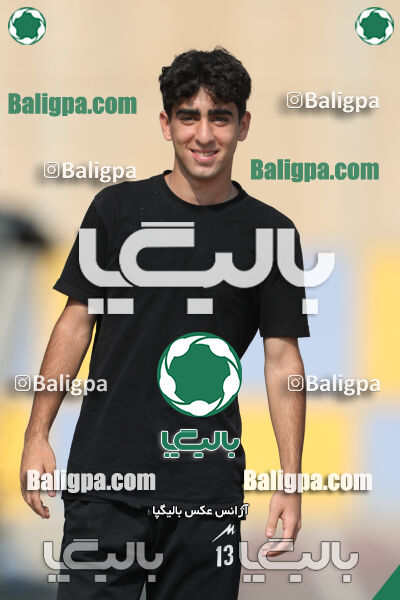 سایپا 3–2 پرسپولیس