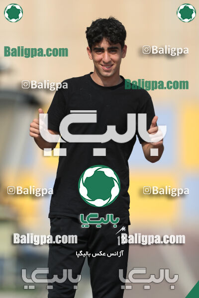 سایپا 3–2 پرسپولیس