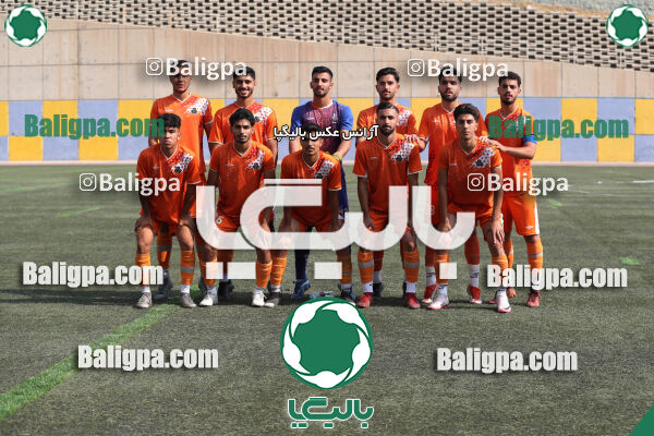 سایپا 3–2 پرسپولیس