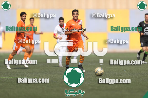 سایپا 3–2 پرسپولیس