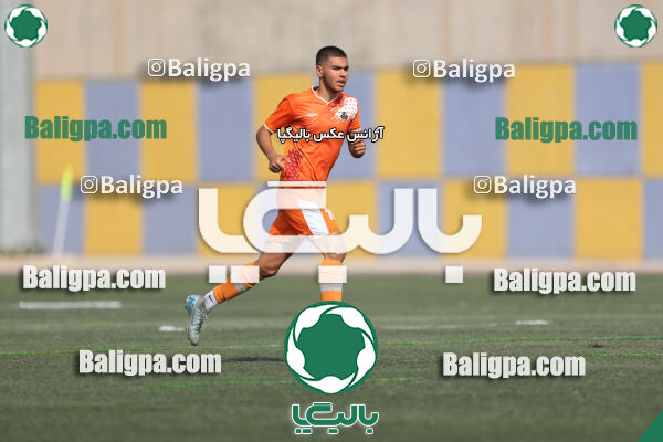 سایپا 3–2 پرسپولیس
