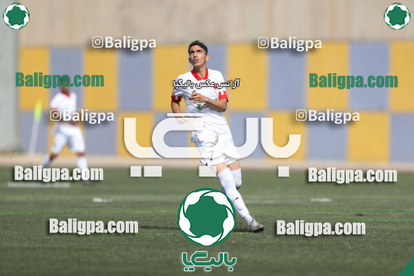 سایپا 3–2 پرسپولیس