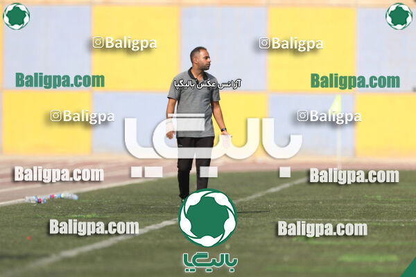 سایپا 3–2 پرسپولیس