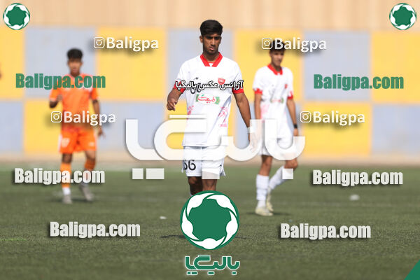 سایپا 3–2 پرسپولیس