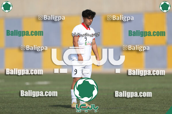 سایپا 3–2 پرسپولیس