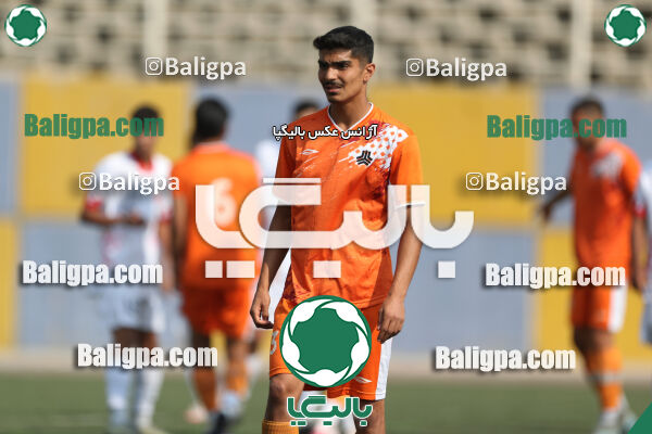 سایپا 3–2 پرسپولیس
