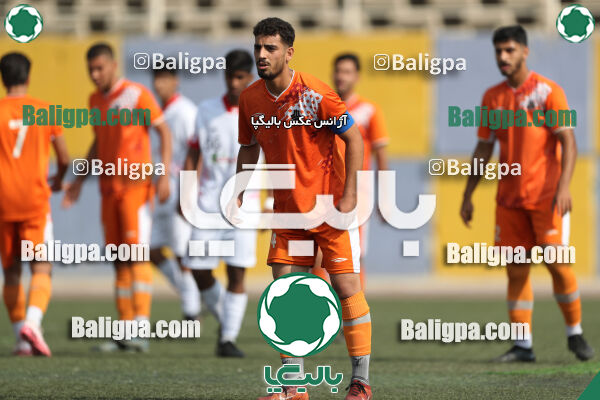 سایپا 3–2 پرسپولیس