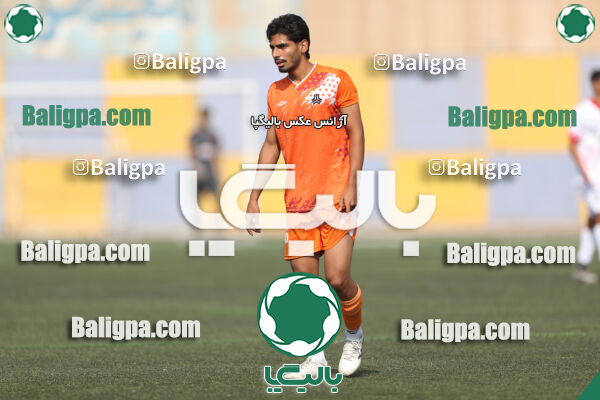 سایپا 3–2 پرسپولیس