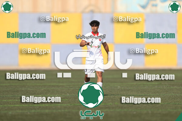 سایپا 3–2 پرسپولیس