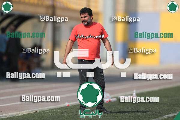 سایپا 3–2 پرسپولیس