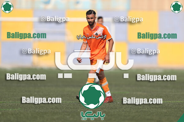 سایپا 3–2 پرسپولیس