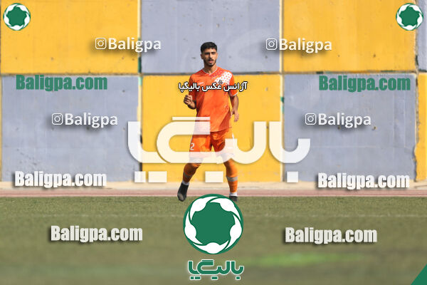 سایپا 3–2 پرسپولیس