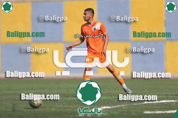 سایپا 3–2 پرسپولیس