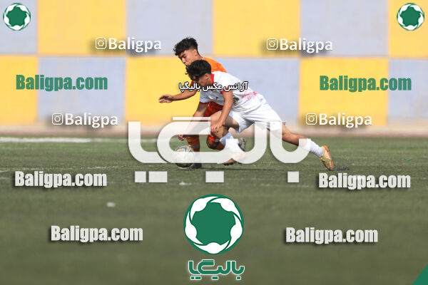 سایپا 3–2 پرسپولیس