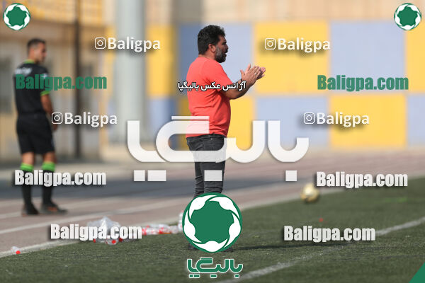 سایپا 3–2 پرسپولیس