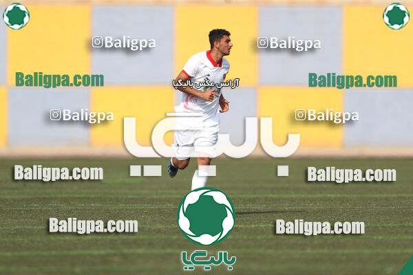 سایپا 3–2 پرسپولیس