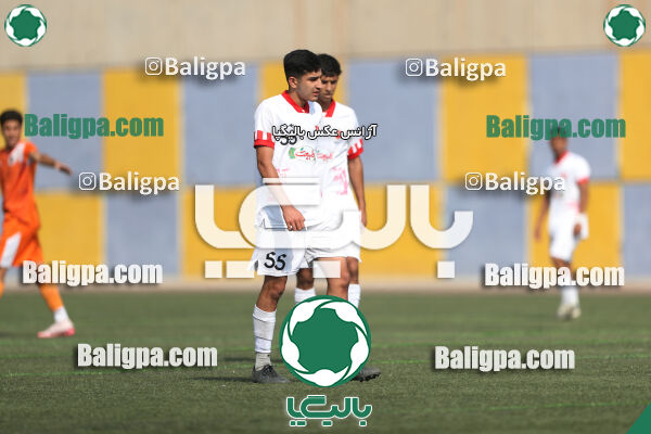 سایپا 3–2 پرسپولیس