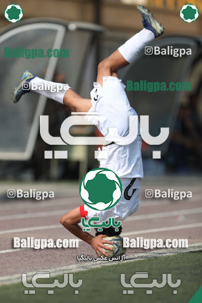 سایپا 3–2 پرسپولیس