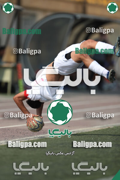سایپا 3–2 پرسپولیس