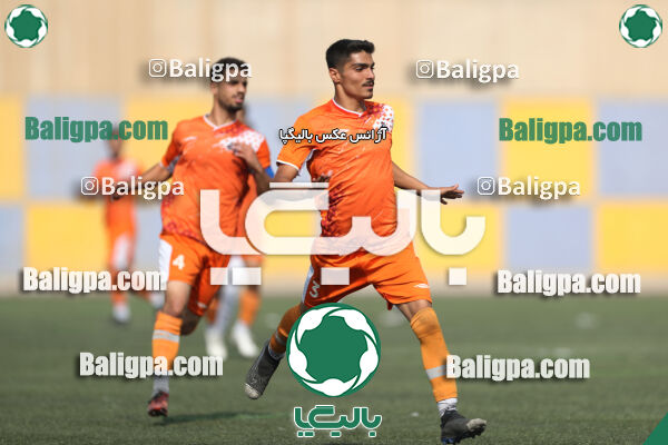 سایپا 3–2 پرسپولیس