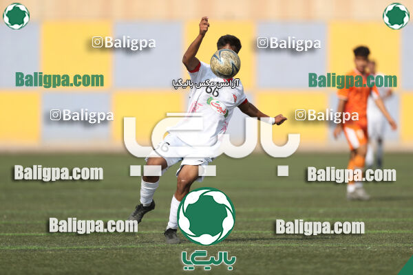 سایپا 3–2 پرسپولیس