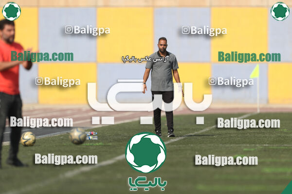 سایپا 3–2 پرسپولیس