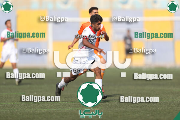سایپا 3–2 پرسپولیس